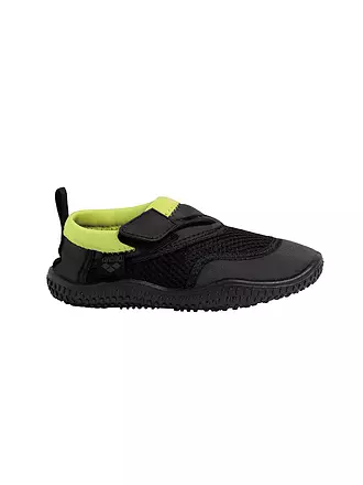 ARENA | Scarpe da bagno per bambini | 